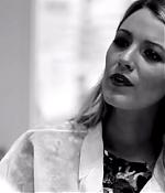 blakelively_loreal_0310.jpg