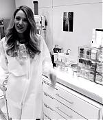 blakelively_loreal_0341.jpg