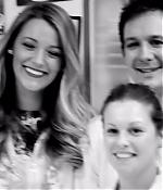 blakelively_loreal_0347.jpg