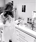 blakelively_loreal_0357.jpg