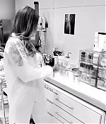 blakelively_loreal_0358.jpg