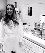 blakelively_loreal_0362.jpg