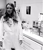 blakelively_loreal_0363.jpg