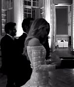blakelively_loreal_0378.jpg
