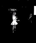 blakelively_loreal_0399.jpg