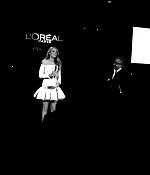 blakelively_loreal_0402.jpg