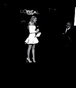 blakelively_loreal_0408.jpg