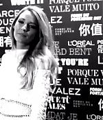 blakelively_loreal_0448.jpg