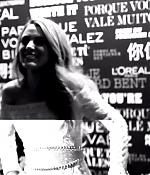 blakelively_loreal_0449.jpg
