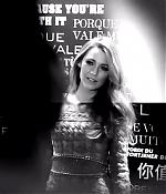 blakelively_loreal_0450.jpg