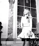 blakelively_loreal_0451.jpg
