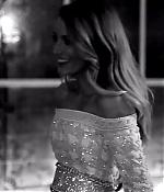 blakelively_loreal_0452.jpg