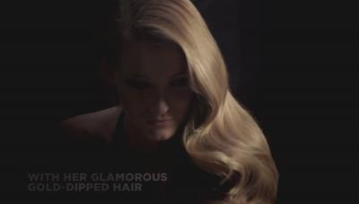 blakelively_loreal_0030.jpg