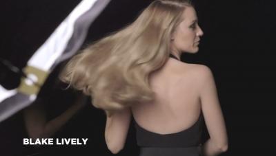 blakelively_loreal_0038.jpg