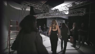 Click to view full size image
==============
blakelively_loreal_0044.jpg blakelively_loreal_0044.jpg
