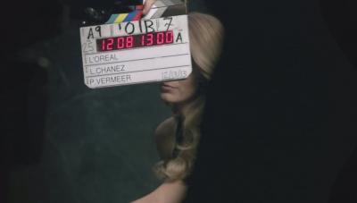 blakelively_loreal_0050.jpg