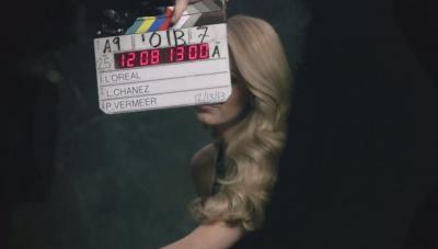 blakelively_loreal_0051.jpg