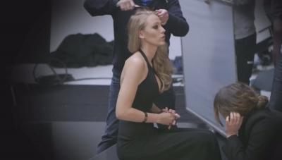 blakelively_loreal_0057.jpg