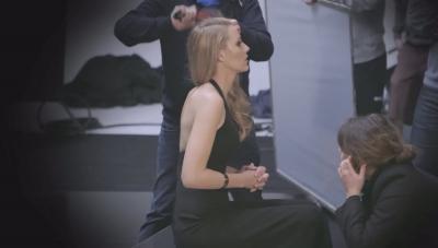Click to view full size image
==============
blakelively_loreal_0059.jpg blakelively_loreal_0059.jpg