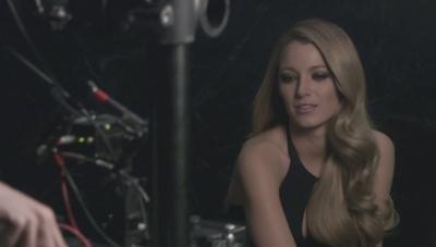blakelively_loreal_0062.jpg