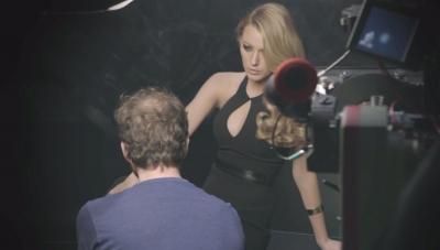 blakelively_loreal_0065.jpg