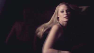 blakelively_loreal_0087.jpg