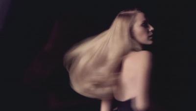 blakelively_loreal_0088.jpg