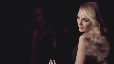 blakelively_loreal_0104.jpg