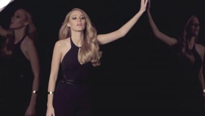 Click to view full size image
==============
blakelively_loreal_0112.jpg blakelively_loreal_0112.jpg