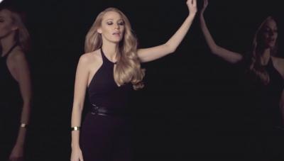 Click to view full size image
==============
blakelively_loreal_0113.jpg blakelively_loreal_0113.jpg