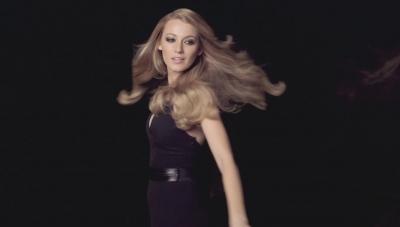 blakelively_loreal_0129.jpg
