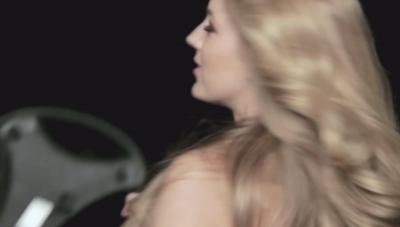 blakelively_loreal_0146.jpg
