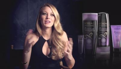 blakelively_loreal_0150.jpg