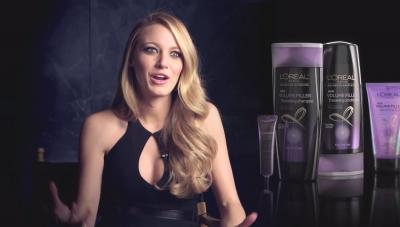 Click to view full size image
==============
blakelively_loreal_0151.jpg blakelively_loreal_0151.jpg