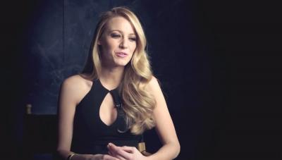 Click to view full size image
==============
blakelively_loreal_0160.jpg blakelively_loreal_0160.jpg