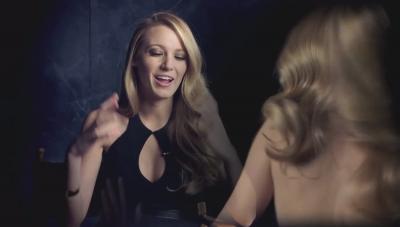 blakelively_loreal_0166.jpg