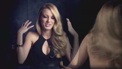 blakelively_loreal_0167.jpg