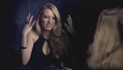 blakelively_loreal_0170.jpg