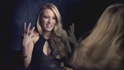 blakelively_loreal_0171.jpg