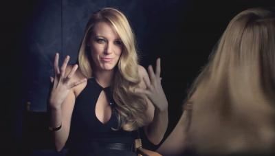 Click to view full size image
==============
blakelively_loreal_0172.jpg blakelively_loreal_0172.jpg