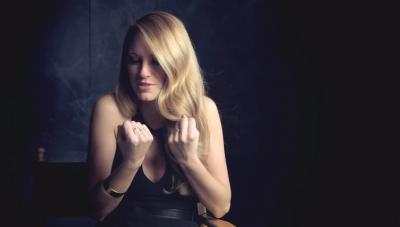 blakelively_loreal_0175.jpg