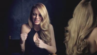 blakelively_loreal_0178.jpg