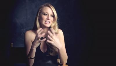 blakelively_loreal_0187.jpg