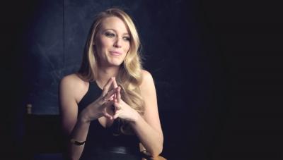 blakelively_loreal_0188.jpg