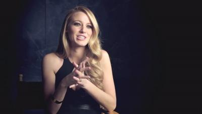blakelively_loreal_0189.jpg