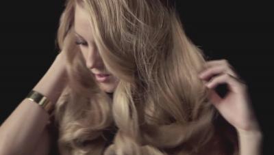 Click to view full size image
==============
blakelively_loreal_0193.jpg blakelively_loreal_0193.jpg