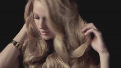blakelively_loreal_0197.jpg