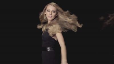 Click to view full size image
==============
blakelively_loreal_0206.jpg blakelively_loreal_0206.jpg