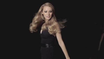 Click to view full size image
==============
blakelively_loreal_0207.jpg blakelively_loreal_0207.jpg