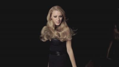 blakelively_loreal_0209.jpg